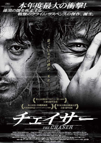 银行房产证抵押贷款